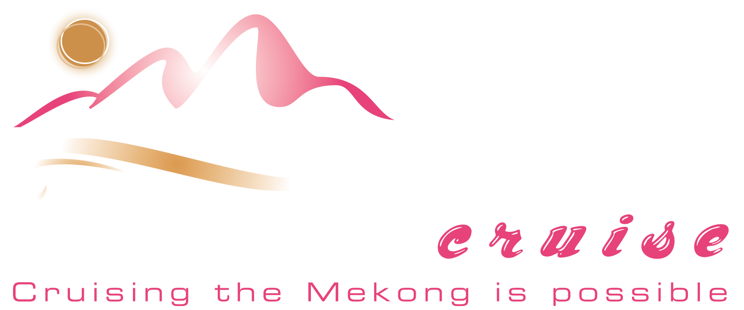 Shompoo Cruise